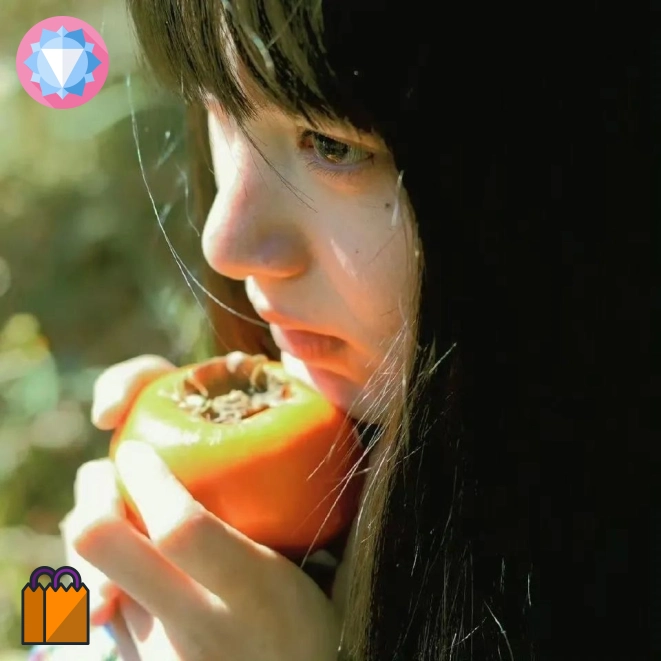 小北