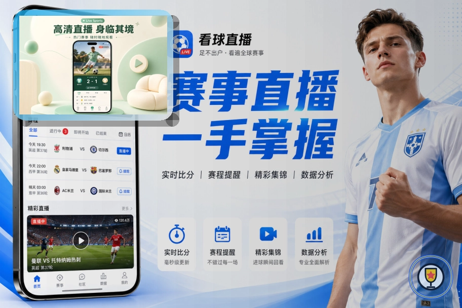 爱游戏网页端访问页面展示