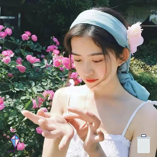 落日之后
