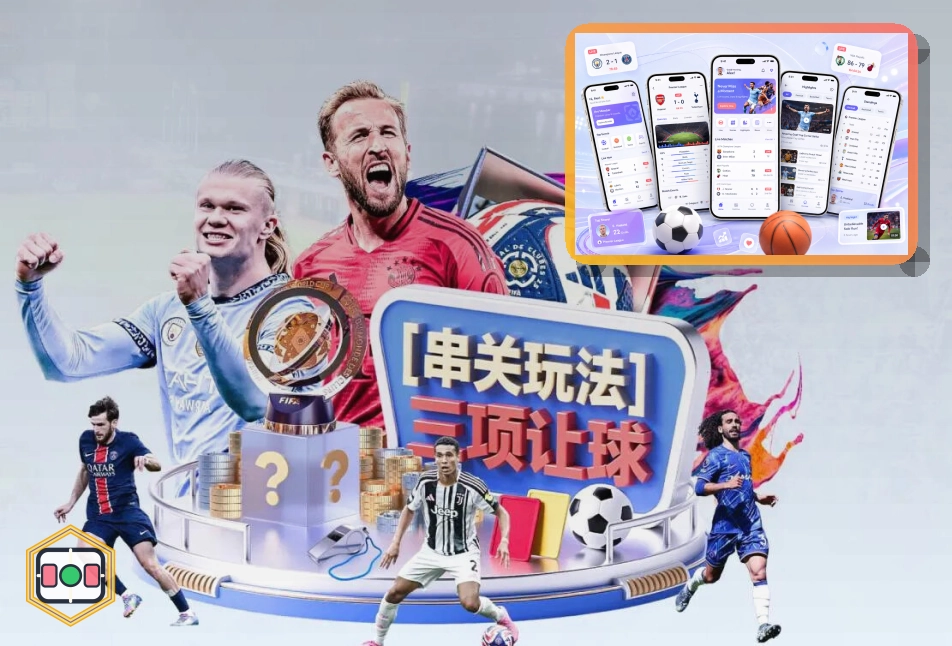 年度品牌实力奖